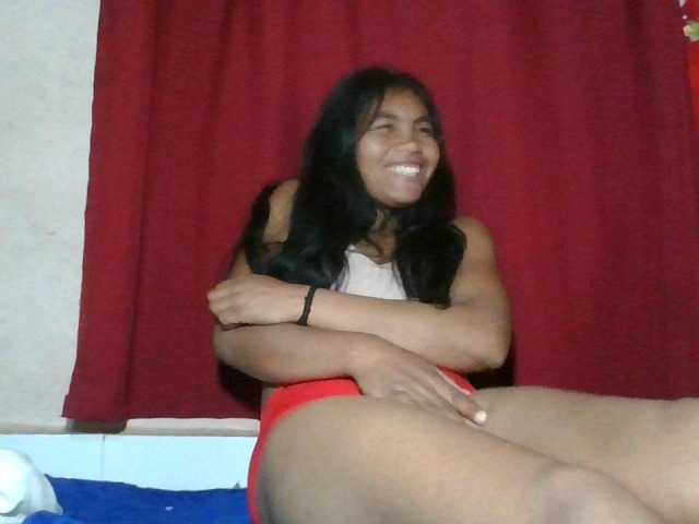 Keziah34
