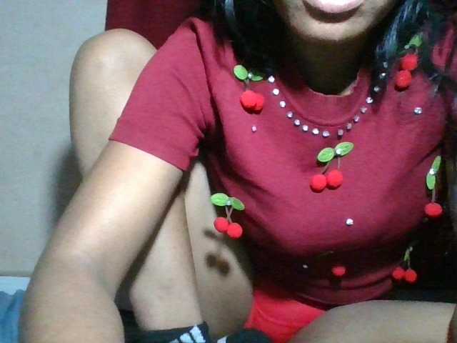 Keziah34