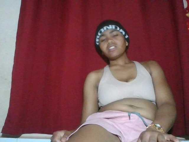 Keziah34