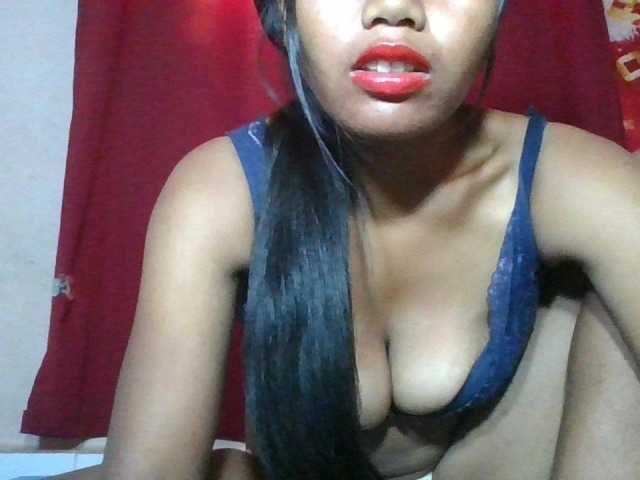Keziah34