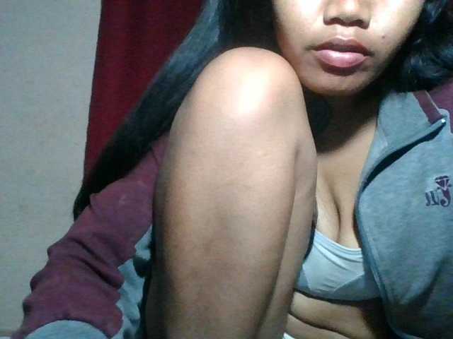 Keziah34