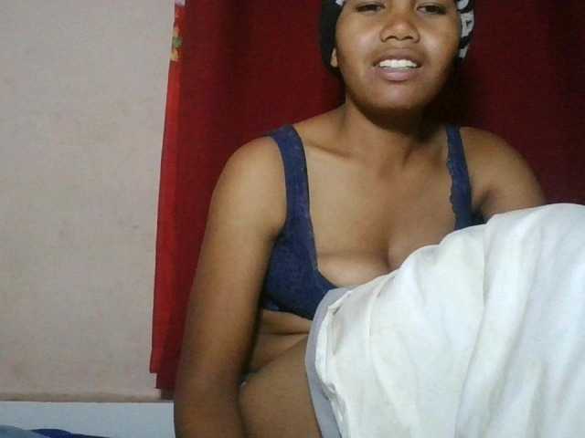 Keziah34