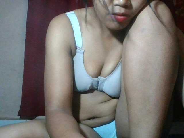 Keziah34