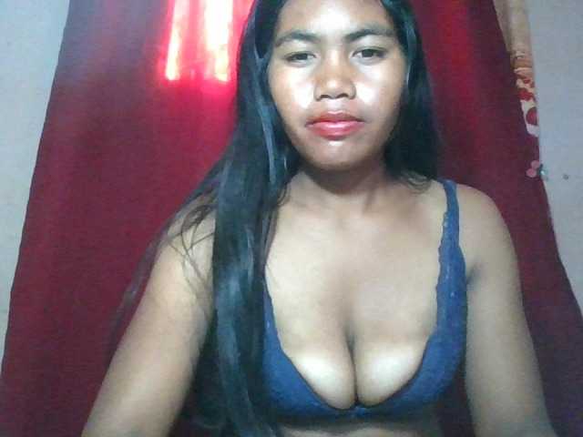 Keziah34