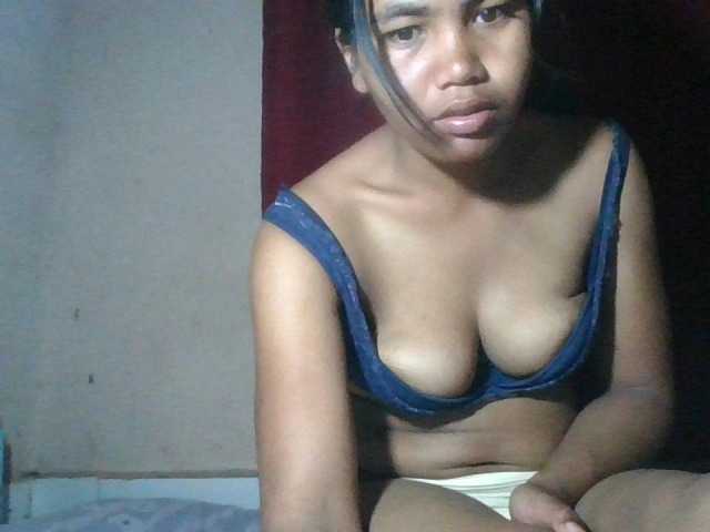 Keziah34