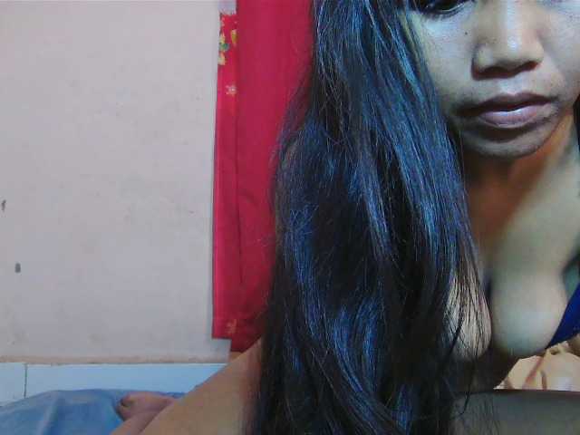 Keziah34