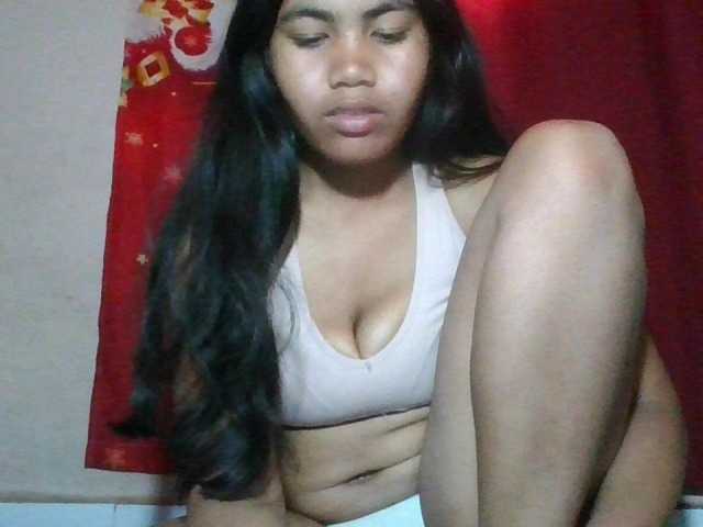 Keziah34