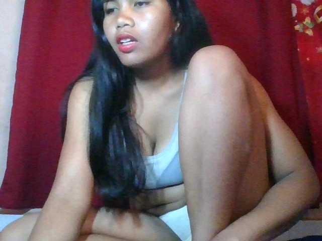Keziah34