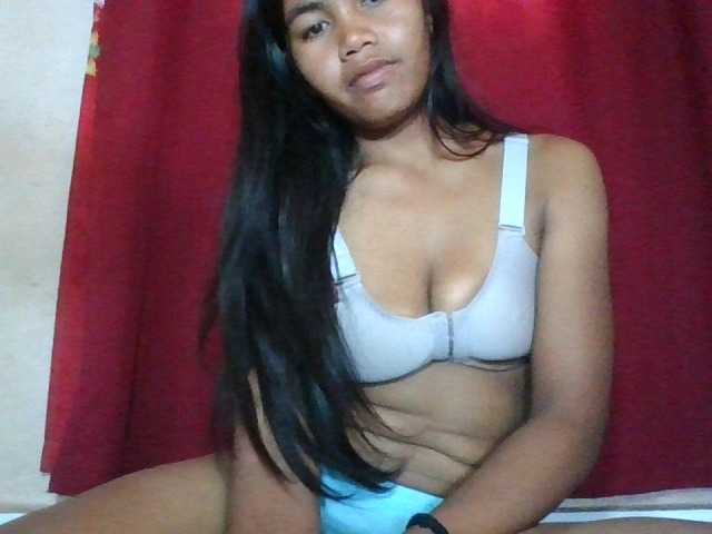 Keziah34