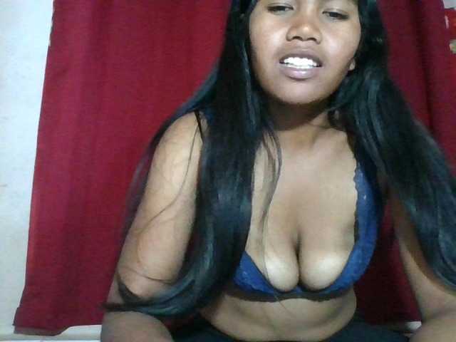 Keziah34