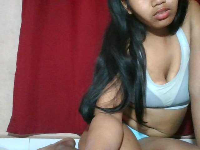 Keziah34
