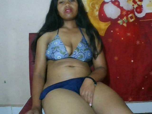 Keziah34