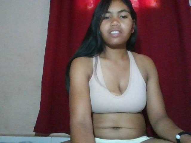 Keziah34