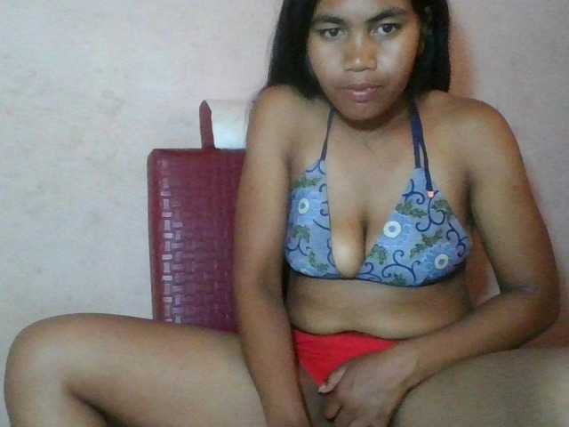 Keziah34