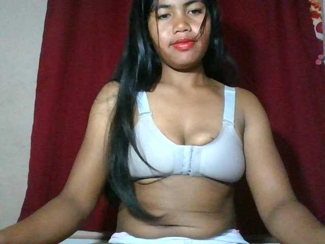 Keziah34 live cam