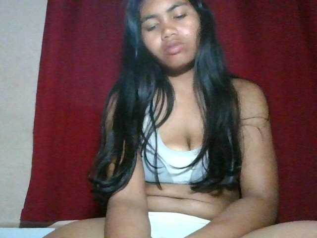 Keziah34