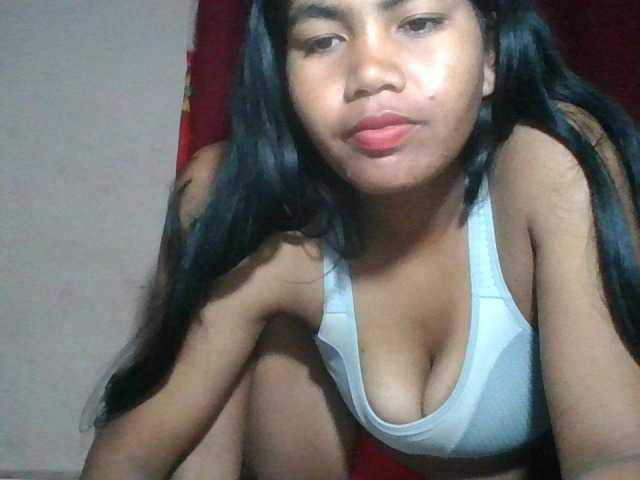 Keziah34