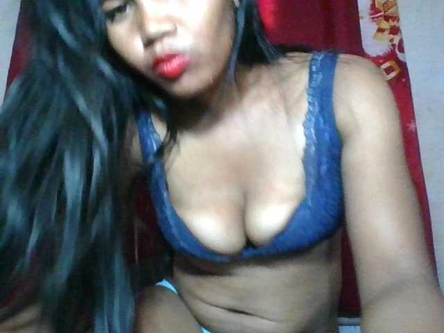 Keziah34