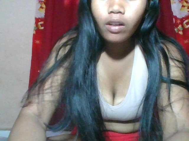 Keziah34