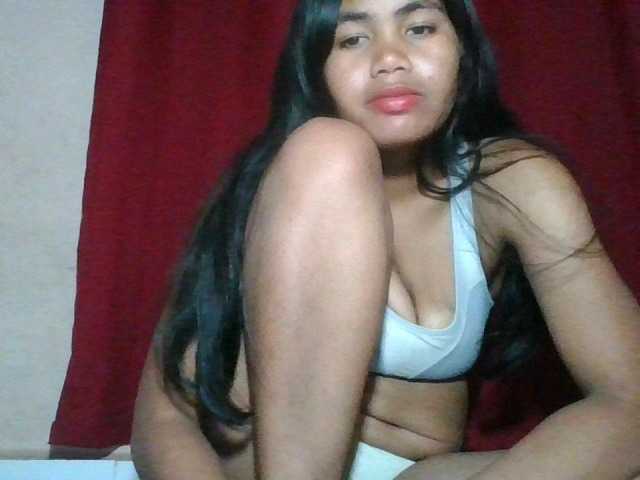 Keziah34