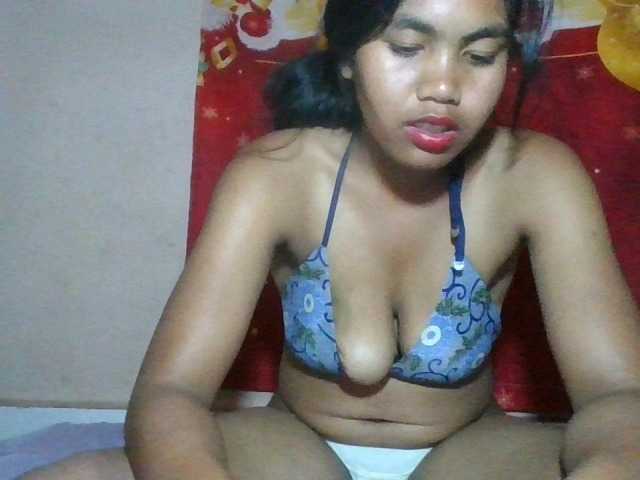 Keziah34