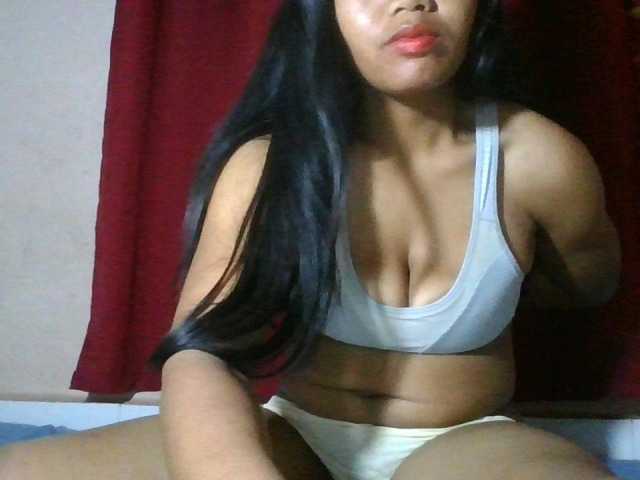 Keziah34