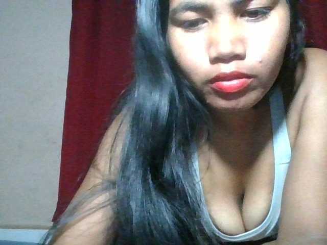 Keziah34