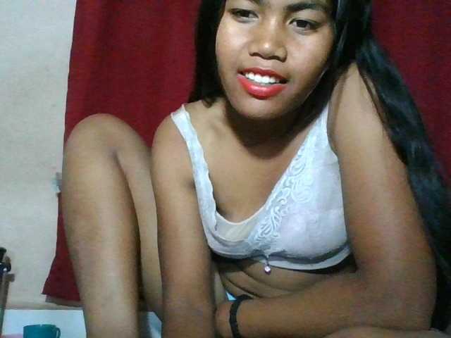 Keziah34