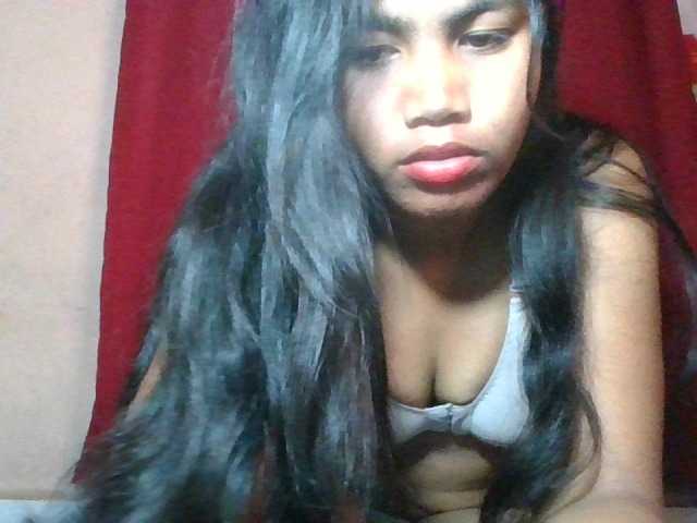 Keziah34