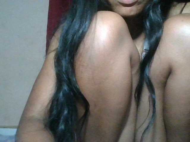Keziah34
