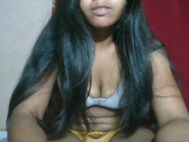 Keziah34