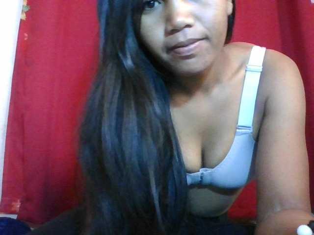 keziah34 live sex