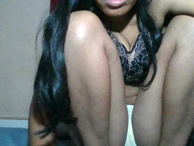 Keziah34