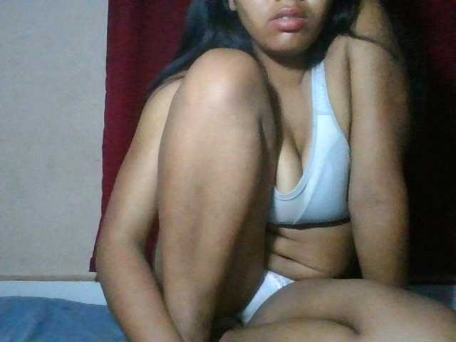 Keziah34