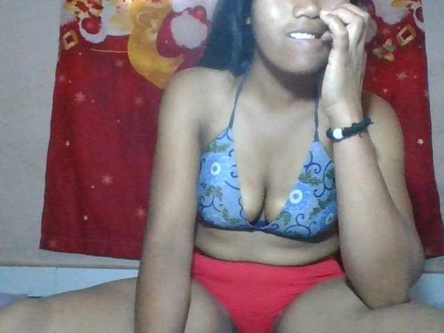 Keziah34