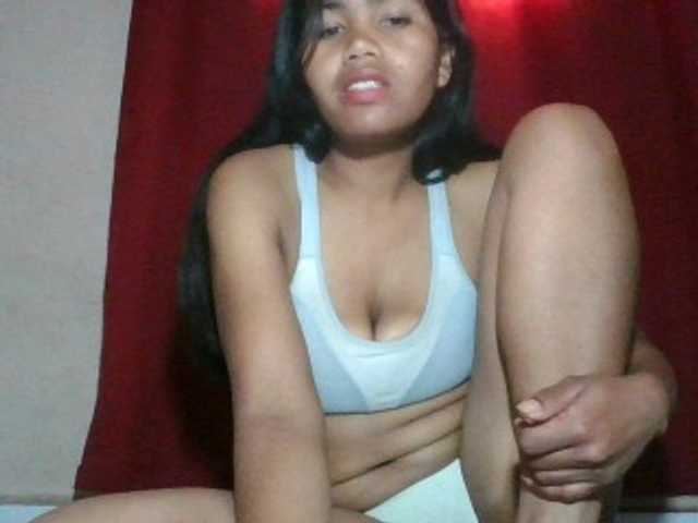 Keziah34