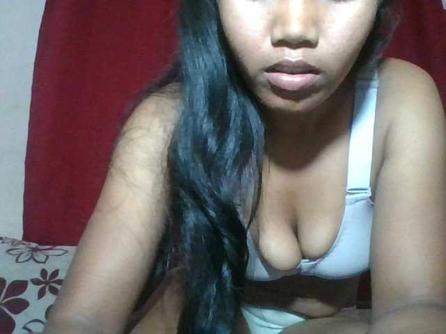 Keziah34