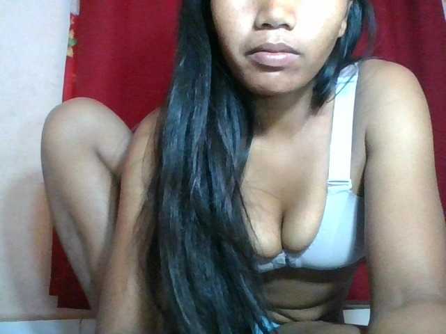 Keziah34