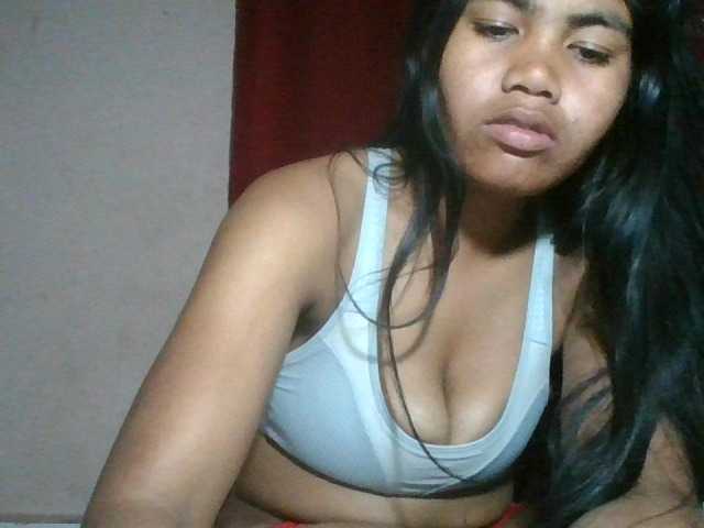 Keziah34