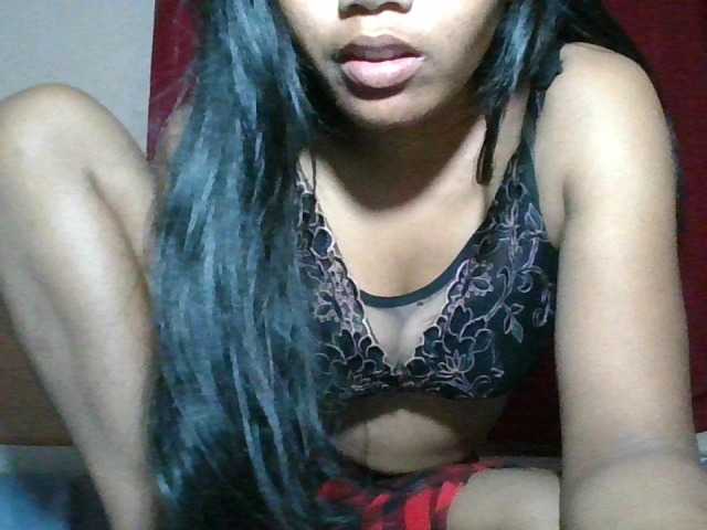 Keziah34
