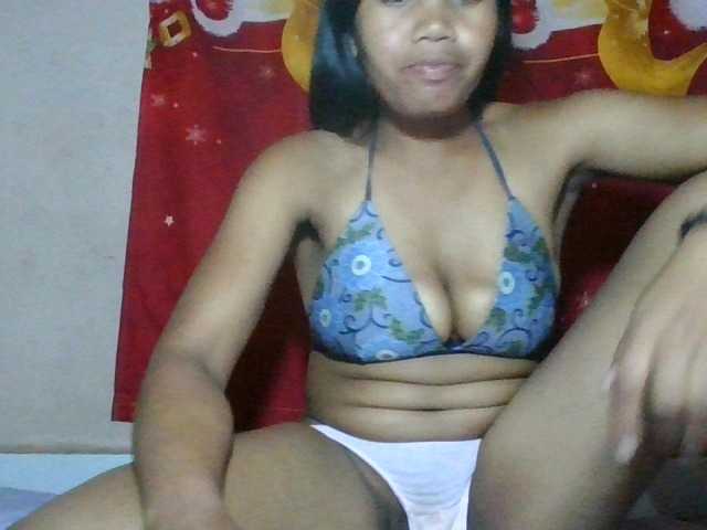 Keziah34
