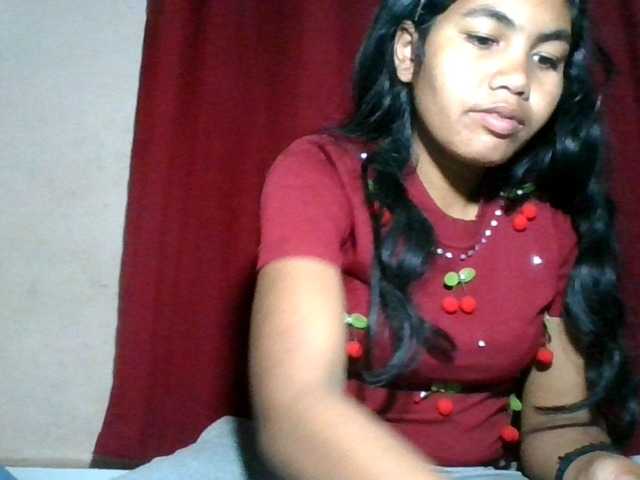 Keziah34