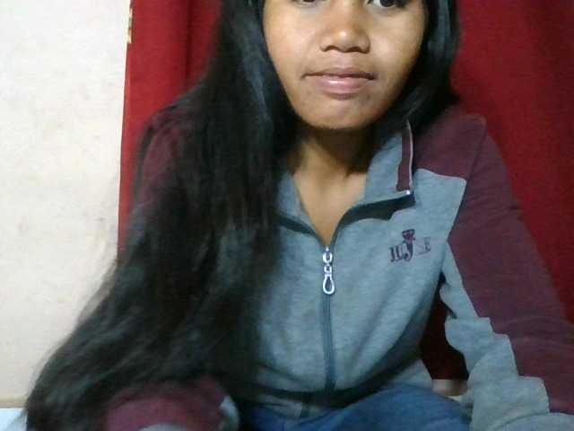 Keziah34