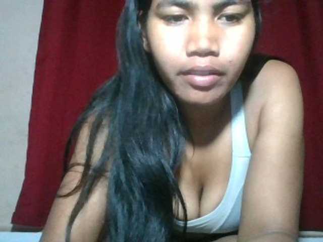 Keziah34