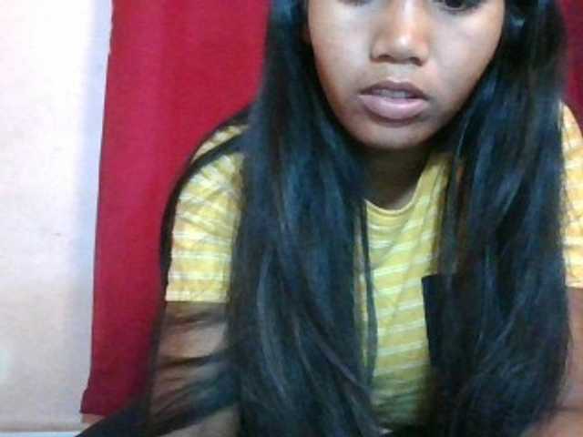 Keziah34