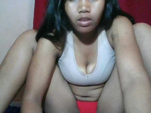Keziah34