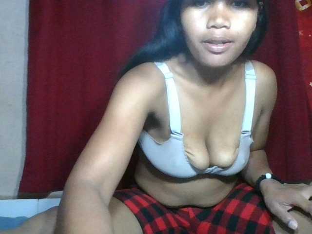 Keziah34