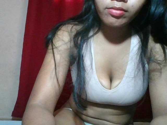 Keziah34