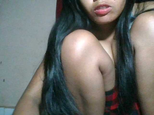 Keziah34