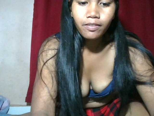 keziah34 cam belle